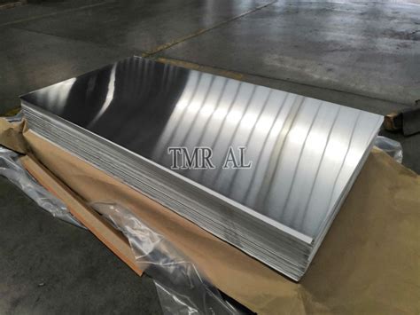 aluminum sheet metal canada|4x8 aluminum sheet Canada.